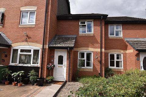 undefined, Rices Mews, St Thomas, Exeter, EX2