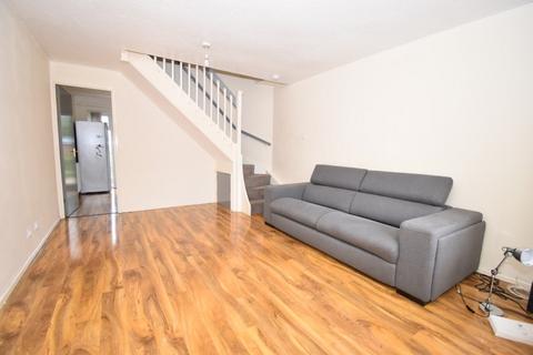undefined, Rices Mews, St Thomas, Exeter, EX2