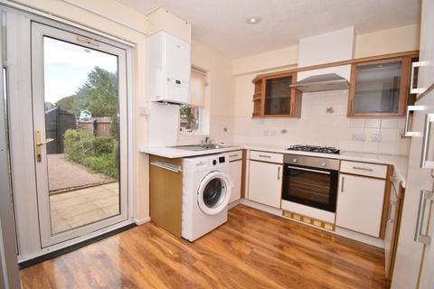 undefined, Rices Mews, St Thomas, Exeter, EX2
