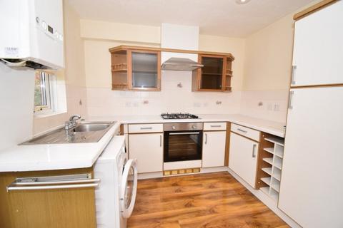 undefined, Rices Mews, St Thomas, Exeter, EX2