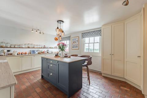 undefined, Hunts Corner, Norwich NR16