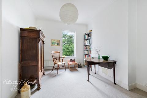 2 bedroom apartment for sale, Lansdowne Lane, London