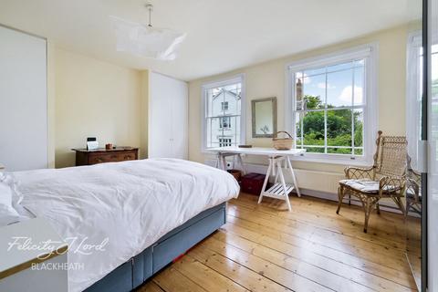 2 bedroom apartment for sale, Lansdowne Lane, London