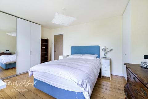 2 bedroom apartment for sale, Lansdowne Lane, London