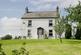 Bryn Villa, Ystrad Meurig, SY25