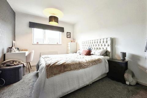 undefined, Legard Drive, Anlaby HU10