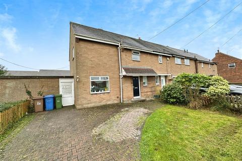 undefined, Legard Drive, Anlaby HU10