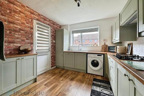 undefined, Legard Drive, Anlaby HU10