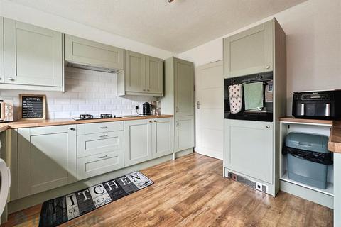 undefined, Legard Drive, Anlaby HU10