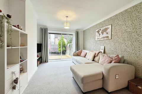undefined, Legard Drive, Anlaby HU10