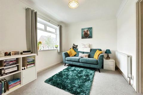 undefined, Legard Drive, Anlaby HU10