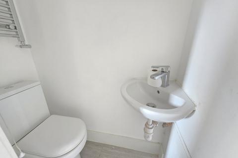 undefined, Daventry Avenue, Waltham Forest, E17