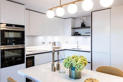 2 bedroom apartment to rent, 287, Edgware Road, London W2