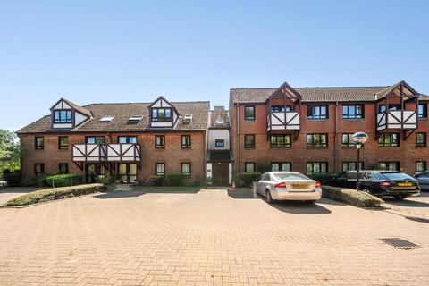 1 bedroom flat for sale, Amersham,  Buckinghamshire,  HP6