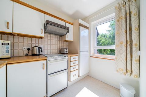 1 bedroom flat for sale, Amersham,  Buckinghamshire,  HP6