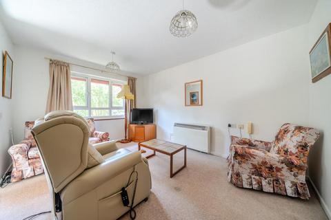 1 bedroom flat for sale, Amersham,  Buckinghamshire,  HP6