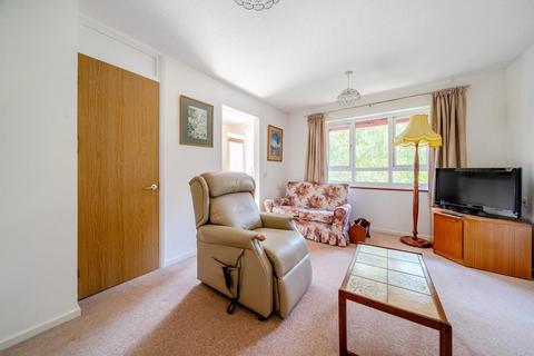 1 bedroom flat for sale, Amersham,  Buckinghamshire,  HP6
