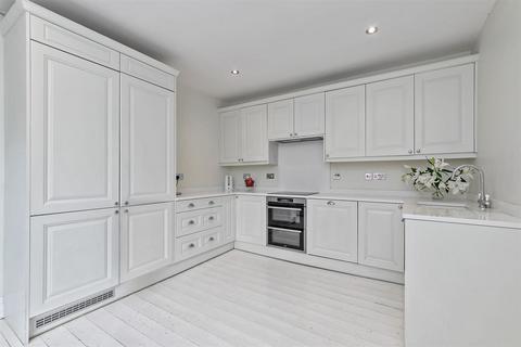 undefined, Catherine Street, St. Albans
