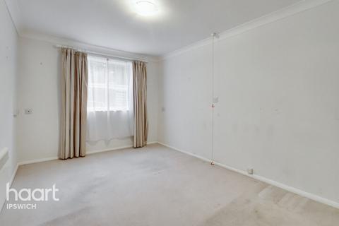 undefined, Hamblin Road, Woodbridge