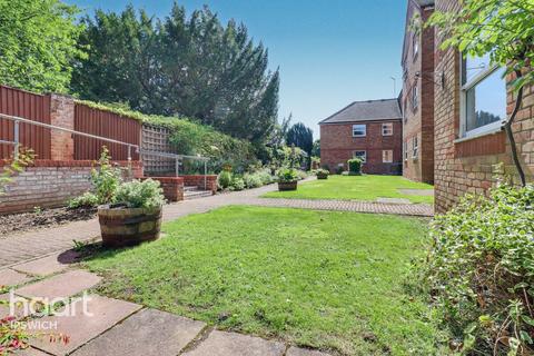 undefined, Hamblin Road, Woodbridge