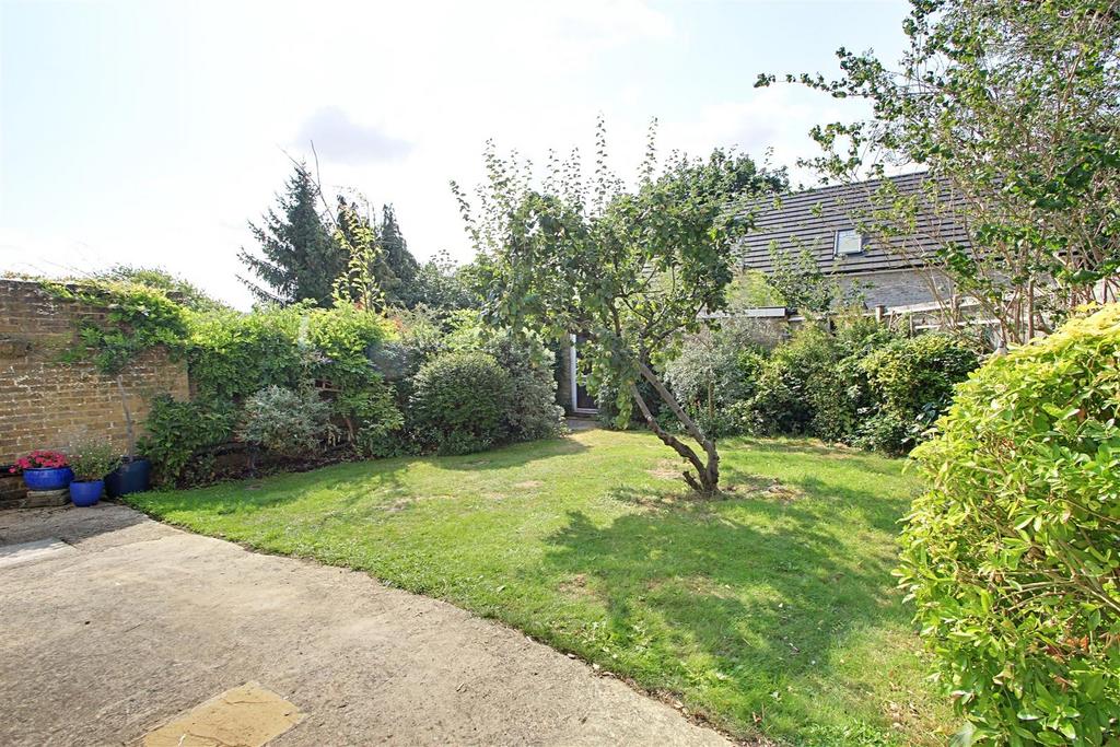 Garden 1.jpg