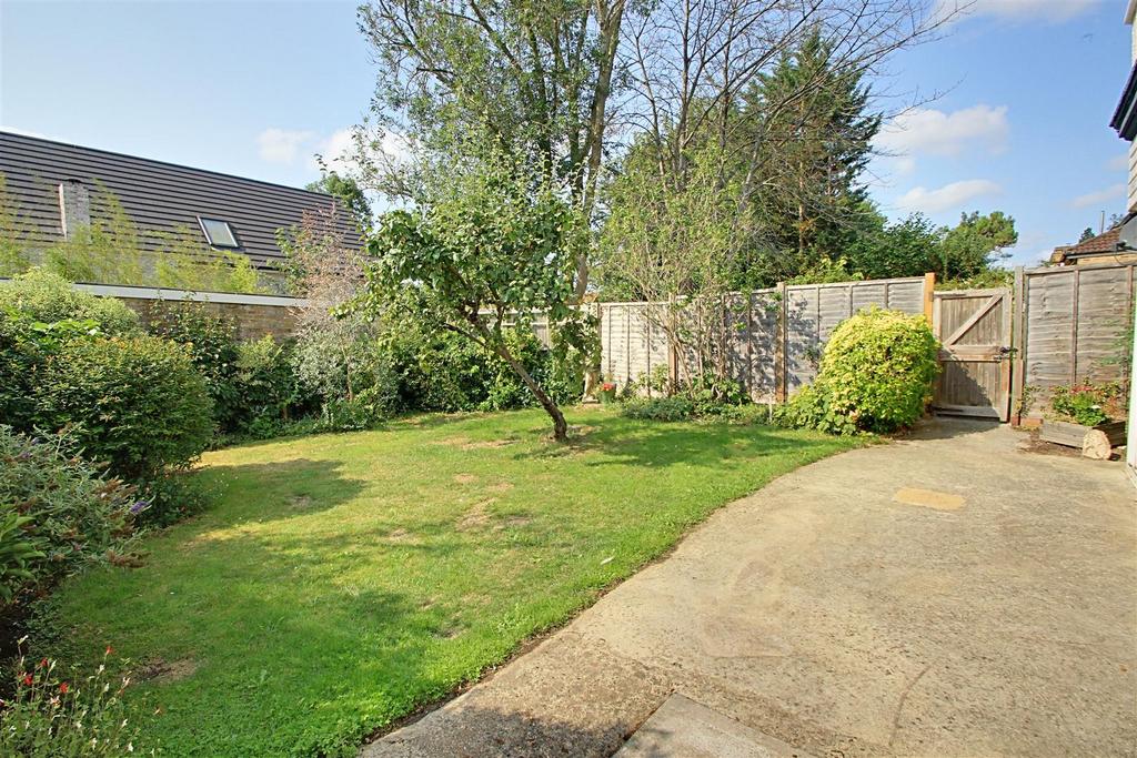 Garden.jpg