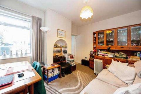 2 bedroom terraced house for sale, Havant Road, Hayling Island