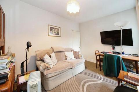 2 bedroom terraced house for sale, Havant Road, Hayling Island