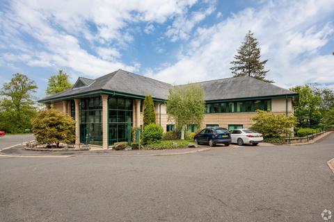 Office to rent, Laurelhill Gdns Stirling FK7 9JQ