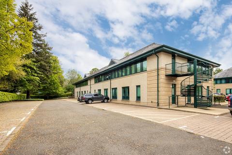 Office to rent, Laurelhill Gdns Stirling FK7 9JQ
