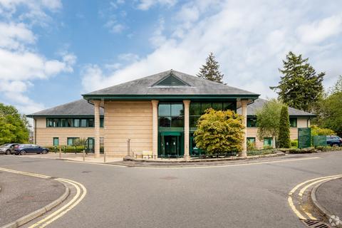 Office to rent, Laurelhill Gdns Stirling FK7 9JQ