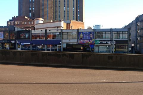Retail property (high street) to rent, 11 Suffolk Street Queensway Birmingham B1 1LT