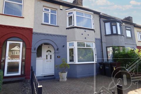 9 Plane Avenue, Northfleet, Gravesend, DA11 9QB