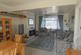 Lounge/dining