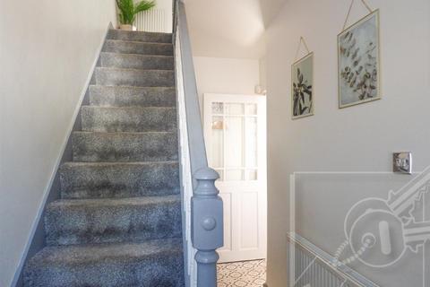 9 Plane Avenue, Northfleet, Gravesend, DA11 9QB