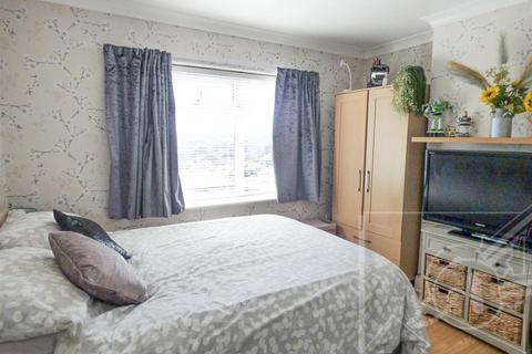9 Plane Avenue, Northfleet, Gravesend, DA11 9QB