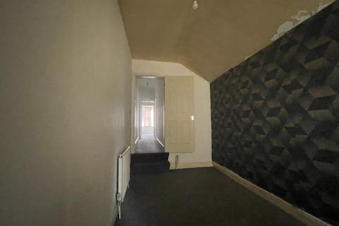 3 bedroom terraced house to rent, Walsall WS2
