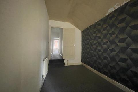 3 bedroom terraced house to rent, Walsall WS2