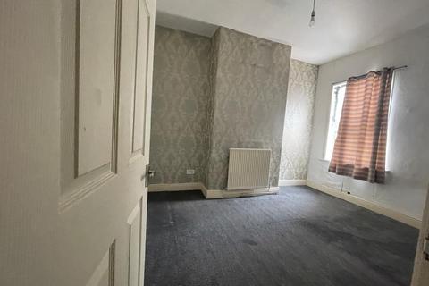 3 bedroom terraced house to rent, Walsall WS2