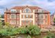 Low Skellgate Close, Ripon, North Yorkshire, HG4