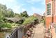 Low Skellgate Close, Ripon, North Yorkshire, HG4 photo 2