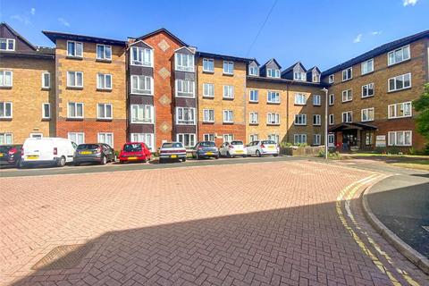 undefined, Barkers Court, Sittingbourne, Kent, ME10