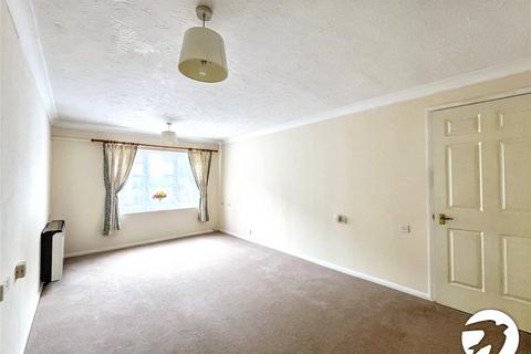 undefined, Barkers Court, Sittingbourne, Kent, ME10