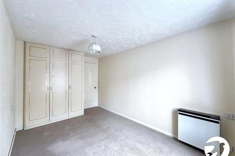 undefined, Barkers Court, Sittingbourne, Kent, ME10