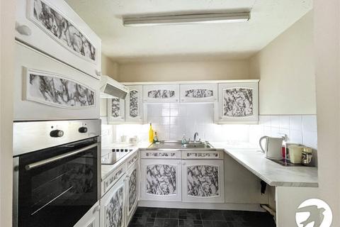undefined, Barkers Court, Sittingbourne, Kent, ME10
