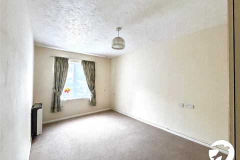 undefined, Barkers Court, Sittingbourne, Kent, ME10