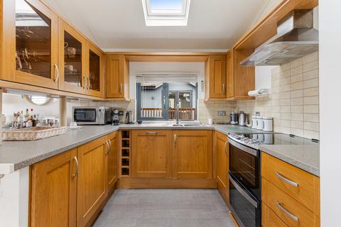 undefined, Malborough, Kingsbridge