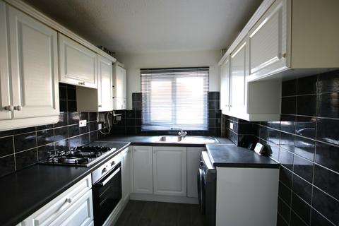2 bedroom townhouse for sale, Bankside, Whinny Heights, Blackburn