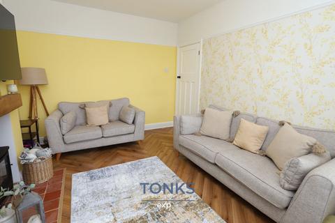 3 bedroom semi-detached house for sale, Hagley Road, Halesowen B63