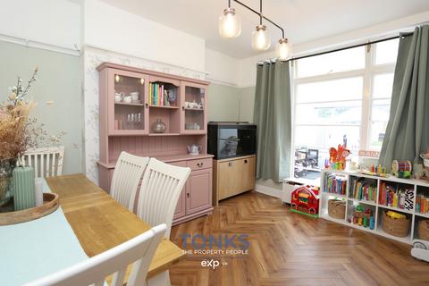 3 bedroom semi-detached house for sale, Hagley Road, Halesowen B63